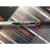 TaylorMade TP Aldila RIP Beta 70 Golf Shaft. Stiff Flex. W/Adapter Options