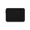 Laptop Notebook Pouch Neoprene PC Sleeve Bag Case For 11.6&#034; 13.3&#034; 15.4&#034; Macbook #2 small image