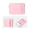 Laptop Notebook Pouch Neoprene PC Sleeve Bag Case For 11.6&#034; 13.3&#034; 15.4&#034; Macbook #5 small image