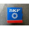 SKF H2316 Adapter / adapter sleeves NEW / ORIGINAL PACKAGE #2 small image