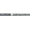 Grafalloy ProLaunch Platinum R-Flex Driver Shaft W/TaylorMade Adapter Sleeve