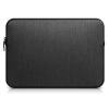 Laptop Notebook Sleeve Case Bag Soft Computer Cover Fr 11.6&#034; 12&#034; 13.3&#034; 15.4&#034; Mac #1 small image