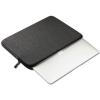 Laptop Notebook Sleeve Case Bag Soft Computer Cover Fr 11.6&#034; 12&#034; 13.3&#034; 15.4&#034; Mac #3 small image