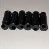 45 Long Colt to 22LR- 2 Pack Chamber Insert Barrel Adapter Reducer Sleeve #2 small image