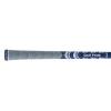 New Matrix MFS LTI  Driver Shaft Regular-Flex W/Ping G/Ping G30 Adapter Sleeve