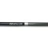 Grafalloy ProLaunch Platinum Regular Flex Driver Shaft W/Titleist Adapter Sleeve