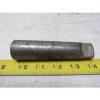 Morse Taper Adapter Sleeve MT1 to MT4 #1 small image