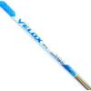 New Matrix Velox Sp Graphite Shaft. 60 Stiff Flex. Choose Your Adapter #1 small image