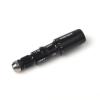.335 Tip TP Shaft Adapter Sleeve For TaylorMade R15/SLDR/R1/RBZ Stage 2/M1 #5 small image