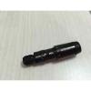 .370 Golf Shaft Adapter Sleeve for Taylormade M1 M2 Sldr R15 Hybrid Rescue USA #1 small image