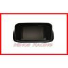 HARLEY DAVIDSON ROAD GLIDE DOUBLE DIN ADAPTER SLEEVE FLTR FLTRX