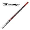 UST Mamiya Attas T2 7R 70 Gram Regular Flex Graphite Shaft. W/ Adapter Options