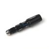 .335 Tip TP Shaft Adapter Sleeve For TaylorMade R15/SLDR/R1/RBZ Stage 2/M1 NEO@