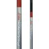 New Grafalloy ProLaunch Red R Regular Flex With Titleist 913 Adapter Sleeve