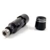 Cobra AMP Cell Hybrid 3-4 H .370 Hosel Adapter Sleeve w/Screw, Ferrule, RH