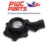 SeaDoo RXP-X RXT-X GTX 300 R&amp;D Supercharger Sleeve Adapter 4&#034; 613-95044