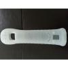 Genuine  Nintendo silicone  glove/sleeve for motionless remote with adapter #2 small image