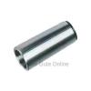 MT (MS) Spindle Sleeve (Adapter) Type 273 #914