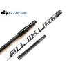 FUJIKURA PRO TOUR SPECS SHAFT+ADAPTOR SLEEVE TIP TAYLORMADE M2 M1 R15 DRIVER FW