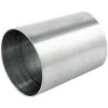 Allstar Performance ALL56225  Adapter Bushing Ball Joint Sleeves Taper 2&#034; to 1-1