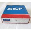 NEW SKF 208 057 H Adapter Sleeve #1 small image