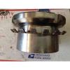 SKF/ Standard  SNW28x4.1516 Adapter Sleeve #1 small image