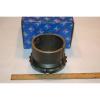 SKF Adapter Sleeve SNW28X5 #1 small image