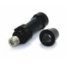.370 SHAFT TIP SLEEVE ADAPTOR  TO FIT TITLEIST 913 913H HYBRID - FREE FITTING #3 small image