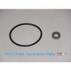 Speedometer Gear Adapter Housing Reseal Kit--Fits All 4L60/ 700-R4 Transmissions #1 small image