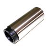MT6 to MT3 Morse Taper Adapter  Morse Center Sleeve 6MT to 3MT in Prime Quality #1 small image
