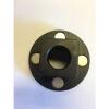 3/4&#034; female  1&#034; Male Reducing Sleeve Adapter Socket