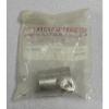 ALEMITE Adaptor Sleeve P/N: 322466 #2 small image