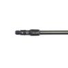 Grafalloy ProLaunch Platinum Stiff-Flex Driver Shaft W/TaylorMade Adapter Sleeve #2 small image