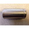 Renault Clio,Laguna, Megane, Scenic, Driveshaft Adaptor Sleeve