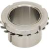 H307 Bearing Sleeve Adapter with Locknut and Locking Device 30x52x35mm #1 small image