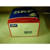 SKF H311 Adapter Sleeve 50mm New in box
