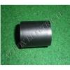 Vacuum Tool Adaptor 35mm Male to 32mm Female Sleeve - Part # ADAP9