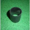 Vacuum Tool Adaptor 35mm Male to 32mm Female Sleeve - Part # ADAP9