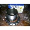 SKF HE209 A 1.5&#034;  1 1/2&#034; 38.1mm Shaft Bearing Adaptor Sleeve Adapter