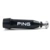 New .350&#034; Adapter Sleeve, Ping G25, Anser Driver/Anser Fairway Woods, Right Hand #4 small image