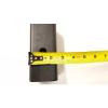USA MADE 2&#034; to 2.5&#034; Ball Mount Receiver Hitch Adapter Sleeve Truck Trailer #5 small image