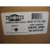 Standard Locknut SNW 28x5.000 Sleeve/Nut/Washer Taper Bearing Adapter 28 x 5&#034; #5 small image