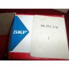 NEW SKF SNW 07X1-3/16 ADAPTER ASSEMBLY 1-3/16 IN SLEEVE box opened unused item #1 small image
