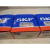 SKF HA217  Adaptor Sleeve for 2-15/16 inch HA 217 NIB Lot of 4