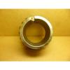 SLI BUSHING S-26-4 7/16 ADAPTER SLEEVE AN-26 STEEL  NOS