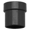 Russell 660643 Adapter Fitting Tube Sleeve