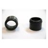 Davies Craig 3MM SLEEVE RUBBER ADAPTOR (8510)