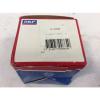 SKF H 2308 Adapter Sleeve, 35mm Shaft Size Fits 2300K Series 22300K and 23200K #2 small image