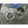 New SKF Bearing Adapter Sleeve - Lot of 3 - SNW 10x1.11/16 #4 small image