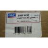 SKF SNW 44X8. Adapter Sleeve, Inch, 8&#034; Shaft  Used With 22200K Series Roller #2 small image